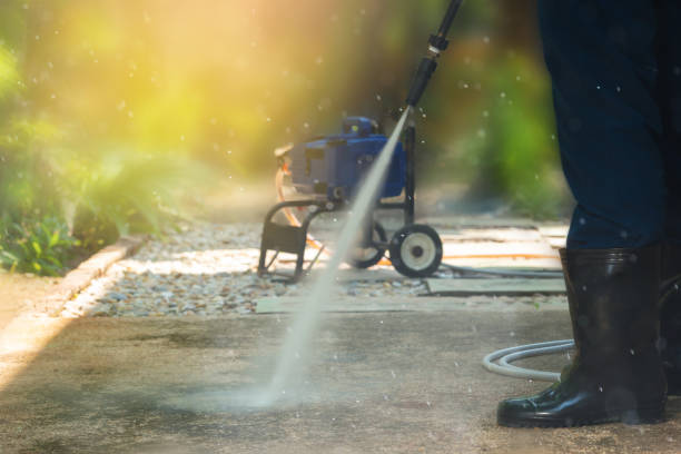 Best Oil Spill Cleanup  in Kaumakani, HI